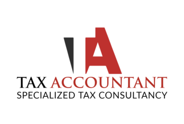 Non-Dom Tax Changes 2025: What the Autumn Budget Means for Your Wealth